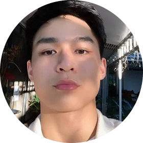 Matthew David