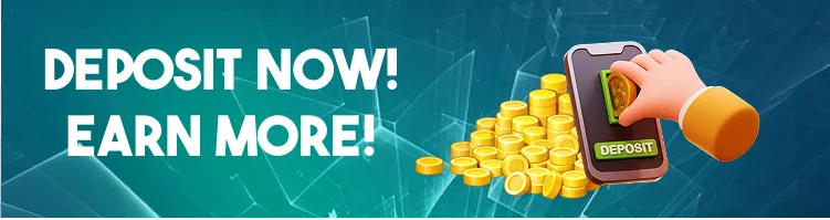 7XM Secure Deposit and Withdrawal