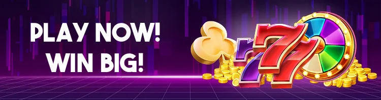 7XM Withdrawal Guide - Play Now! Win Big!
