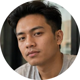 Arnel