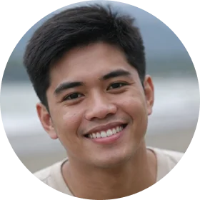 Dodong